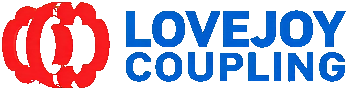 Lovejoy Coupling Power Transmission Coupling Supplier